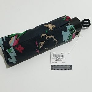 SOLD! NOT AVAILABLE!   Umbrella no offers